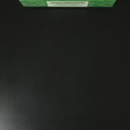 Minecraft-Schachspiel